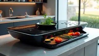 120 AMAZING NEXT LEVEL KITCHEN GADGETS on Amazon You Need to See in 2025