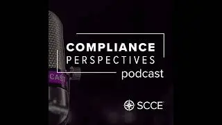 Amy Matsuo on the DOJ&rsquo;s Recent Policy Changes [Podcast]