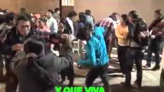 Ritmo star rea producciones 2016
