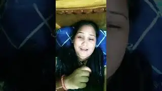 #jehanaba#comedy d