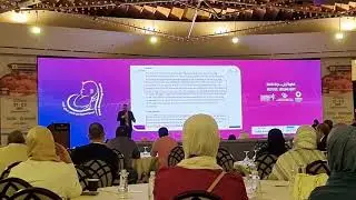 Neurodevelopmental outcome dr Omer 