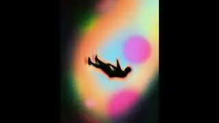 *free for profit* ssgkobe type beat 