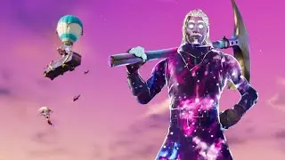 drippy montage