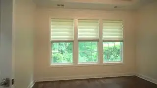 FSBO 130 Phoebe Road, Summerville, SC