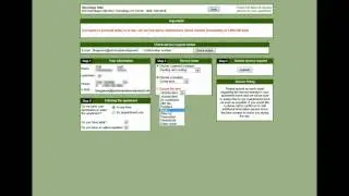 How to Submit a Maintenance Service Request Using Realpage Resident Portal