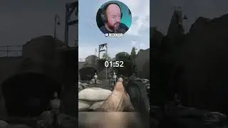 THIS Is Why I Don't Like The Drilling! #huntshowdown #gaming #twitch