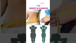 R 59 DROPS FOR OBESITY & SLIMMING #obesity #slimming #shorts #homoeopathicmedicine #108