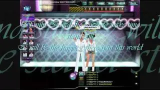 -]EiiChi[-&hearts;-]EiiCa[-