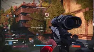 Top this