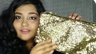 HUGE Club Factory Haul | Tips to buy| Isha Paratkar