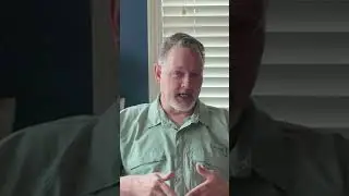 What happens when you submit an EarthCache or Pass? Form...