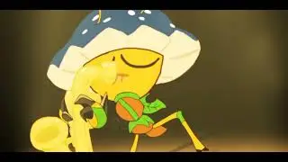Sax&oacute;fono