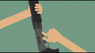 Fps Spas 12 Reload