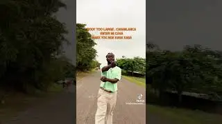 kelvyn boy break it remix dance video