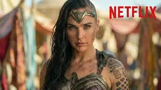 13 S&eacute;ries que Nenhum Ser Humano Pode Deixar de Assistir em 2026 - Principais S&eacute;ries do Ano!