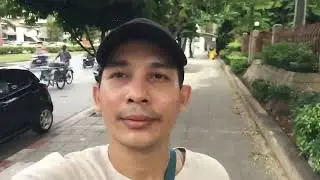 Ratchadaphisek Rd , Bangkok, Thailand 🇹🇭