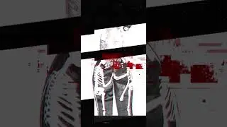 IMVU EMO Girls OutFits rate 1-10 make sure y&rsquo;all like, comment, subscribe