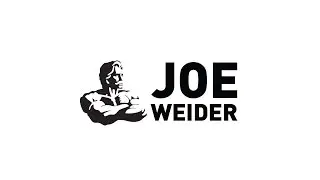 Joe Weider's Bodybuilding Training System, Tape 1 : Introduction The Weider System