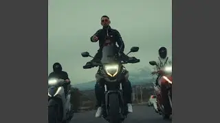 Vabb&egrave; vah!