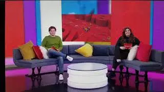 News2Day SciFest@School 2022