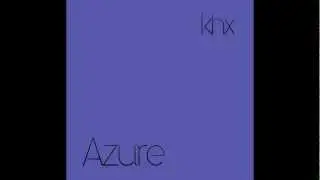 Khrossfire - Azure beta preview (WORK IN PROGRESS)