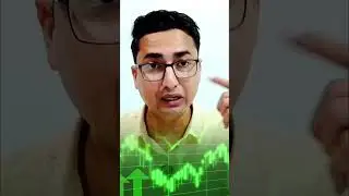 when to buy call and put options | difference between Call and Put options