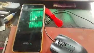 Tecno bg7 spark 20c frp remove one click unlock tool