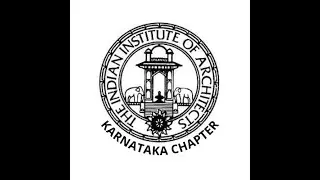 Women's Day Special Teaser - IIA Karnataka Chapter