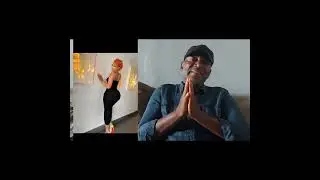 Jay Boogie needs help