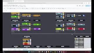 RLCS 2026 NA OPEN 3 GROUP STAGE AND PLAYOFF PREDICTIONS