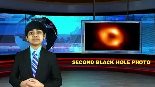 Weekend News Review | May 8th - May 14th 2022