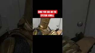 ⬆️🔴СМОТРЕТЬ ПОЛНОЕ ВИДЕО ЗДЕСЬ🔴⬆️ #kingemiliothearmoredone #kingemilio #medieval #fantasy #knight...