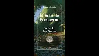 2. Controla tus gastos