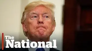 Changes to U.S. immigration bill mirror Canada&rsquo;s merit-based system