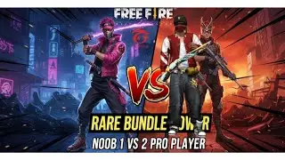 Noob vs pro player. Costume Mach free fire 🔥#freefiregaming #ffmax #bhubaneswar 