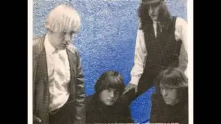 the Untold Fables - I Want my Woman