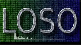 Loso - Instrumental