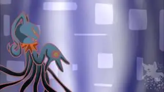 Ready Aim Fire Digimon Map Part 14