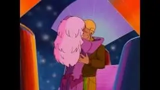 Jem - Jalousie (Jealousy French)