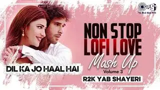 Dil Ka Jo Haal Hai | Besharam | Ranbir Kapoor | Abhijeet Bhattacharya Shreya Ghoshal R2K YAB SHAYERI