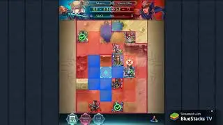 Valter Infernal