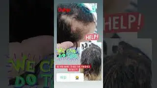 LUXURY HAIR EXTENSIONS EXPERT SALON DUBAI UAE 🇦🇪