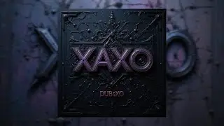XAXO - DUBsXO (Video Oficial).