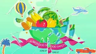 Body Nutrition Medicine | #energy #world #english #universe #today #podcast #update #facts 