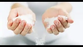 How to Clean Your Lungs and Nasal Passages
