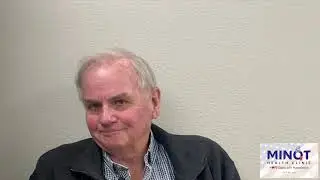Richard W