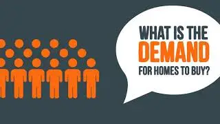 4 Questions to Ask Before Selling Your Raymore, MO House