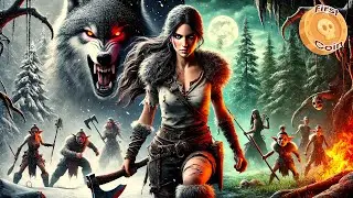 ALLES will DICH in diesem brutalen SURVIVAL GAME t&ouml;ten! ❄️🔥 | Whisper of the Swallows | Ersteindruck