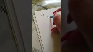 Transformări unități de măsură pentru viteza.