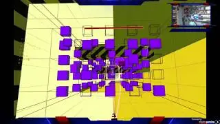 VR Addict - Rez Infinite Review